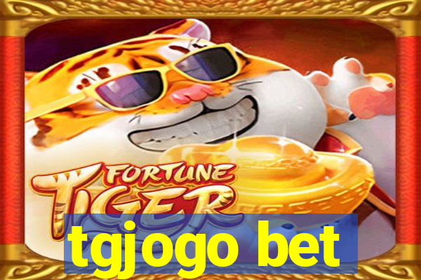 tgjogo bet